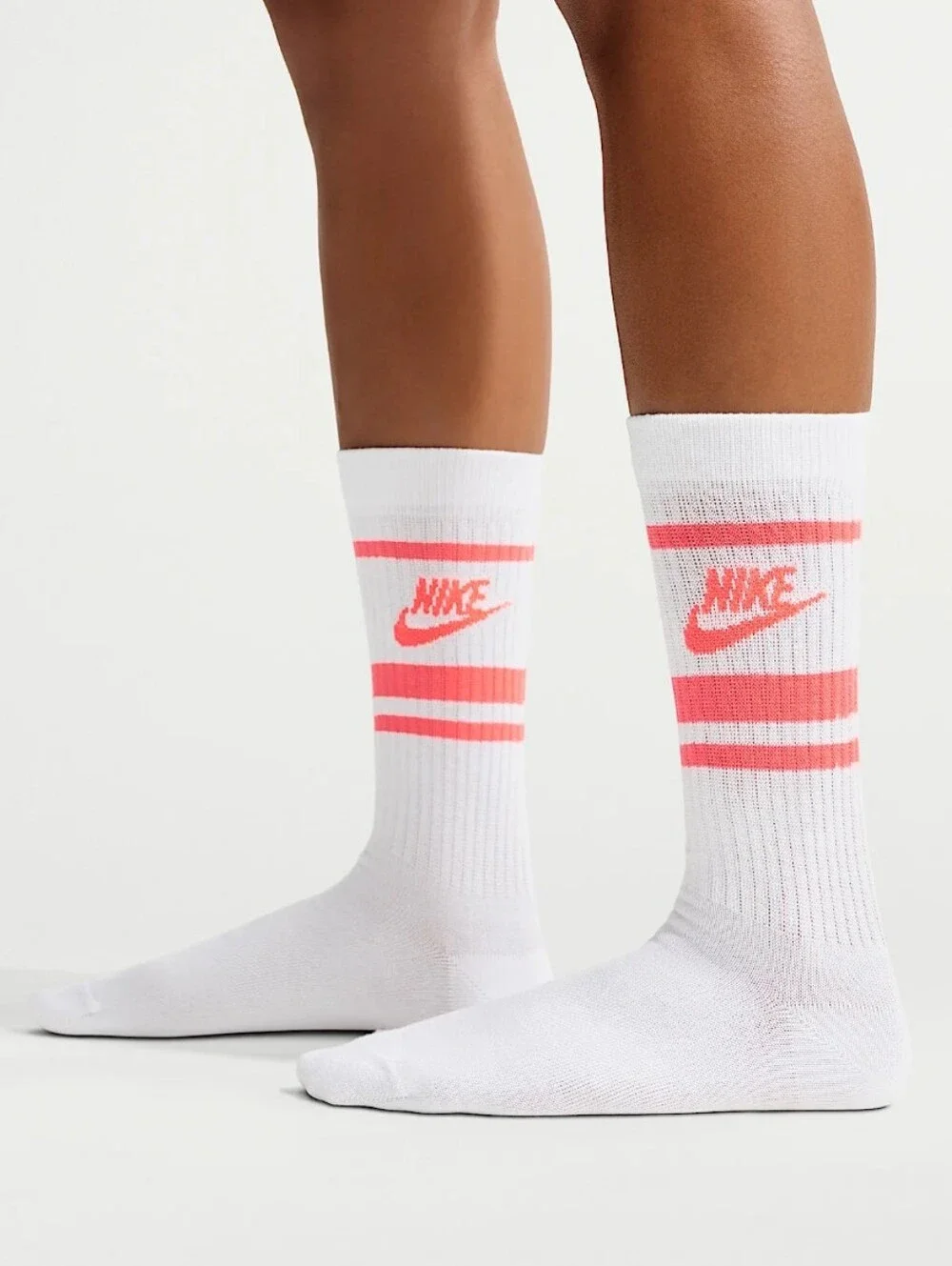 Nike brand new
